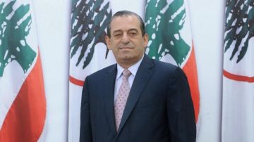 زهرا بالفيديو: الحزب.. بلا قائد زهرا بالفيديو: الحزب.. بلا قائد