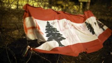 لبنان يدخل منعطفا شديد الحساسية!