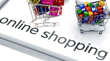 مفاجآت الـOnline... ونصائح! مفاجآت الـOnline... ونصائح!