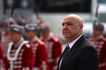 اتصال أمريكي قطري رفيع مع عون لتثبيت وقف إطلاق النار في لبنان اتصال أمريكي قطري رفيع مع عون لتثبيت وقف إطلاق النار في لبنان