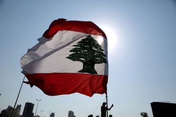 عون وسلام يرحبان بالتفاهم الأمريكي الإيراني ويأملان في وضع حد نهائي للحرب في لبنان عون وسلام يرحبان بالتفاهم الأمريكي الإيراني ويأملان في وضع حد نهائي للحرب في لبنان