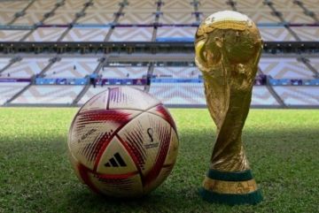 مونديال 2026 بين سقف الطموحات وضجيج المبالغات