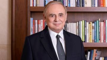 فريد البستاني يؤكد لممثلي صندوق النقد الدولي أهمية حماية أموال المودعين فريد البستاني يؤكد لممثلي صندوق النقد الدولي أهمية حماية أموال المودعين