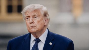 ترامب فرض وقف النار جنوبا والحزب يشكر إيران!