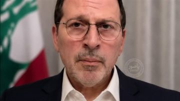كمال شحادة: لو بيصحلي كنت بصفق.. كمال شحادة: لو بيصحلي كنت بصفق..