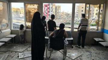 حزن على طريق الجنوب حزن على طريق الجنوب