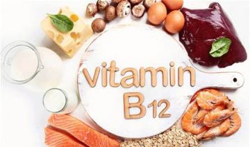علامات تحذيرية لنقص فيتامين B12 لا ينبغي تجاهلها علامات تحذيرية لنقص فيتامين B12 لا ينبغي تجاهلها