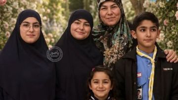 مأساة في بلدة الدوير الجنوبية مأساة في بلدة الدوير الجنوبية
