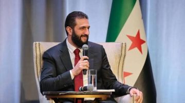 موقف سوري جديد من لبنان ماذا قال أحمد الشرع؟ موقف سوري جديد من لبنان ماذا قال أحمد الشرع؟