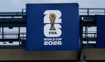 فيفا يلغي تذاكر مجانية لكأس العالم.. ما السبب؟ فيفا يلغي تذاكر مجانية لكأس العالم.. ما السبب؟