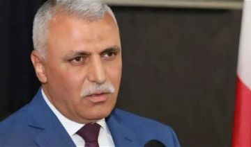 الاوضاع العامة بين شقير وسفير سلوفاكيا الاوضاع العامة بين شقير وسفير سلوفاكيا