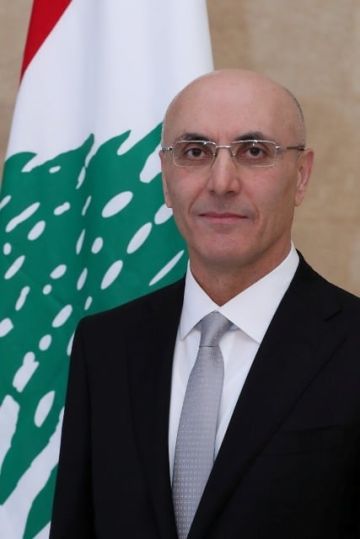 الحجار يهنىء بحلول السنة الهجرية الحجار يهنىء بحلول السنة الهجرية