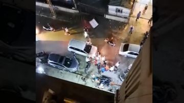 فيديو لإشكال عائشة بكار فيديو لإشكال عائشة بكار