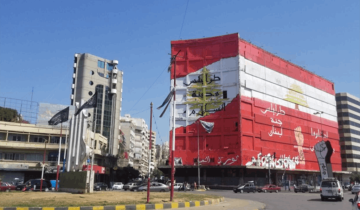 قتيل وجرحى.. هذا ما حصل في طرابلس!