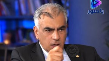 الصايغ: إحراج ترامب ونتنياهو يكون بمطالبة لبنان بالسلام لا بوقف إطلاق النار