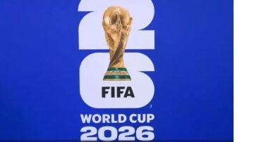 الجزائر والكونغو الديموقراطية والنمسا وكرواتيا إلى دور الـ32 في للمونديال