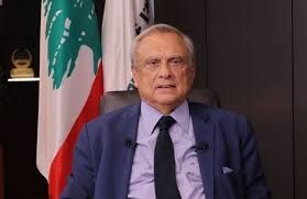 حبيب تابع مع البساط موضوع شهادات التأمين ورسوم المعاملات العقارية حبيب تابع مع البساط موضوع شهادات التأمين ورسوم المعاملات العقارية