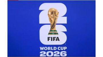 مونديال 2026: فوز أول لمصر على نيوزيلندا 3 1 وتعادل ايران وبلجيكا سلبا والرأس الأخضر والأوروغواي 2 2 مونديال 2026: فوز أول لمصر على نيوزيلندا 3 1 وتعادل ايران وبلجيكا سلبا والرأس الأخضر والأوروغواي 2 2