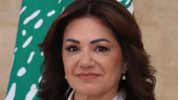 السيد: عودة 400 ألف نازح الى مناطقهم السيد: عودة 400 ألف نازح الى مناطقهم
