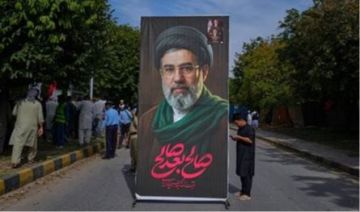بالفيديو.. خامنئي مطلوب في شوارع إيران بالفيديو.. خامنئي مطلوب في شوارع إيران