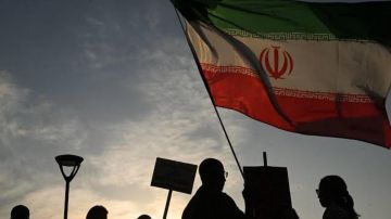 توجه إيراني لإعادة تنشيط ساحات إقليمية؟ توجه إيراني لإعادة تنشيط ساحات إقليمية؟