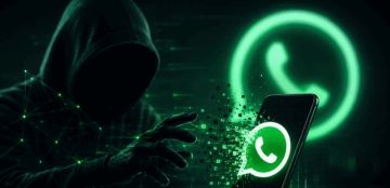 قرصنة في لبنان.. تحذير عاجل! قرصنة في لبنان.. تحذير عاجل!