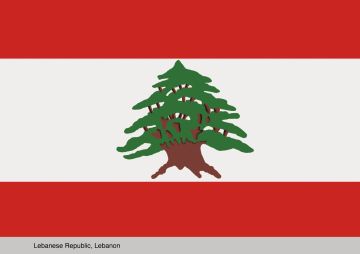 وزيران لبنانيان يحسمان الجدل بعد شيوع أنباء عن موافقتهما على تفاوض الحكومة المباشر مع إسرائيل