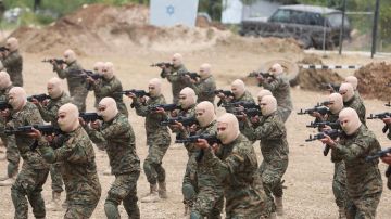 سلسلة استهدافات جديدة لـالحزب سلسلة استهدافات جديدة لـالحزب