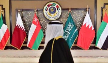 أمين عام مجلس التعاون الخليجي: ندعم لبنان ونرحب بـاتفاق الإطار