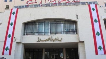 النشرة: لقاء صيداوي جامع الثلاثاء المقبل لمواكبة التحديات الأمنية والمعيشية