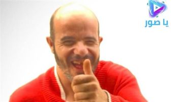 خرج فضل الله أحمد بداح ولم يعد!! خرج فضل الله أحمد بداح ولم يعد!!