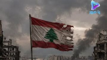 مصادر عسكرية للجديد: تواجه المفاوضات اللبنانية الإسرائيلية في شقها العسكري تعثرا بشأن آلية تثبيت وقف إطلاق النار