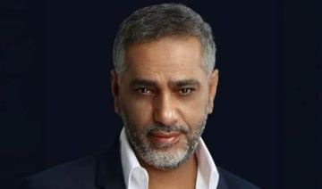 اطلاق سراح فضل شاكر خلال ايام؟ اطلاق سراح فضل شاكر خلال ايام؟