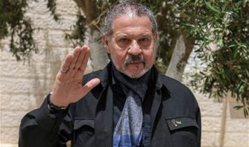 زيارة نجل عباس ترسخ التعاون الفلسطيني مع لبنان زيارة نجل عباس ترسخ التعاون الفلسطيني مع لبنان