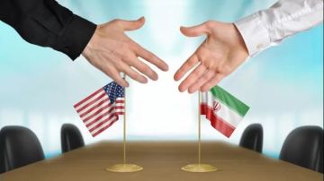 مهر تعلن تفاصيل التنازلات التي قدمتها الولايات المتحدة لايران في اللحظات الاخيرة مهر تعلن تفاصيل التنازلات التي قدمتها الولايات المتحدة لايران في اللحظات الاخيرة
