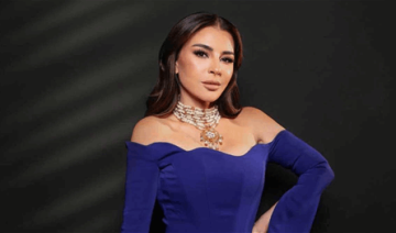بسبب مرضها.. ماغي بو غصن لم تتعرف على اولادها (فيديو) بسبب مرضها.. ماغي بو غصن لم تتعرف على اولادها (فيديو)