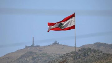 تخوف من المرحلة المقبلة على جبهة لبنان! تخوف من المرحلة المقبلة على جبهة لبنان!