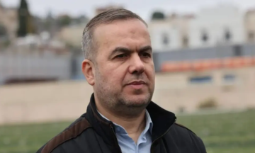 فضل الله لـ رويترز: ندعم وقفا كاملا لإطلاق النار على كامل الأراضي اللبنانية فضل الله لـ رويترز: ندعم وقفا كاملا لإطلاق النار على كامل الأراضي اللبنانية