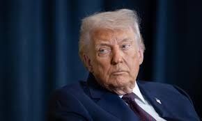 العالم يترقب التوقيع... ويسأل عن التنفيذ العالم يترقب التوقيع... ويسأل عن التنفيذ