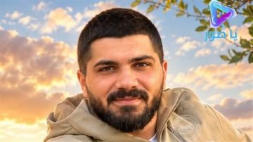 قمر حارة صيدا فضل الزين قمر حارة صيدا فضل الزين