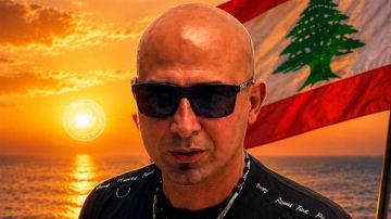 ارتقاء الشاب علاء عبد الله الدبق ارتقاء الشاب علاء عبد الله الدبق