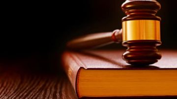 المادة 47 من قانون أصول المحاكمات الجزائية في ضوء القانون المقارن المادة 47 من قانون أصول المحاكمات الجزائية في ضوء القانون المقارن