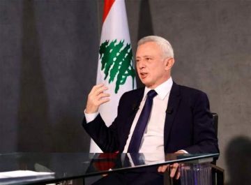 حين يصبح الوفاء عقوبة.. حين يصبح الوفاء عقوبة..