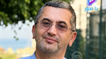 الصحفي شوقي عواضة: انجزت سلطة (السيادة اللبنانية) اتفاق لوقف إطلاق النار على الاحتلال الإسرائيلي مع ضمان حقه باستمرار احتلاله وعدوانه وعدم انسحابه
