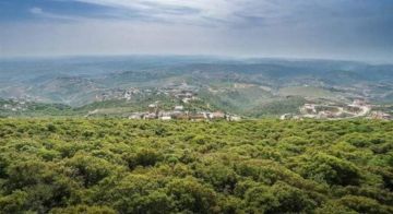 انتبهوا.. بلدية تطلق تحذيرا عاجلا للمواطنين!