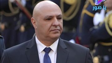 عون إلى البيت الأبيض في تموز؟ عون إلى البيت الأبيض في تموز؟