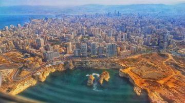 بالفيديو: القطاع الأهم يتراجع! بالفيديو: القطاع الأهم يتراجع!