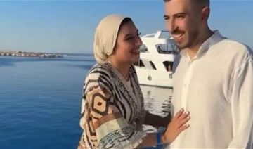 أم خالد تثير تفاعلا واسعا بتصريحها عن الزواج المبكر: أكبر ندم في حياتي أم خالد تثير تفاعلا واسعا بتصريحها عن الزواج المبكر: أكبر ندم في حياتي