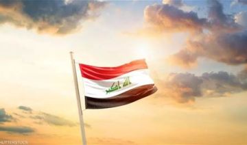زلزال سياسي في العراق.. اعتقالات بارزة بتهم فساد في حملة مفاجئة
