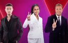 The Voice Kids يقترب من نصف النهائي.. أسماء تأهلت وأخرى تنتظر فرصة العودة